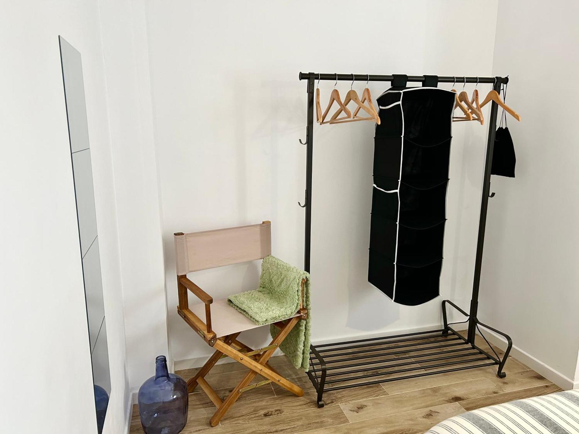 Apartamento Gades Conil C Кониль-де-ла-Фронтера Экстерьер фото
